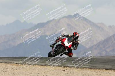 media/May-05-2025-Moto Forza (Mon) [[3c1838c5e5]]/1-A Group/Session 2 (Turn 9)/